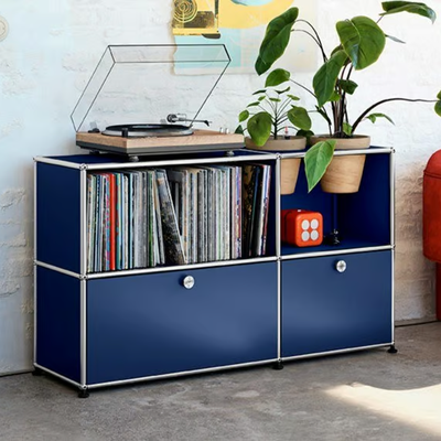 WORLD-OF-PLANTS-FOR-USM-HALLER-Sideboard-USM-631810-rel30b170f4.jpg