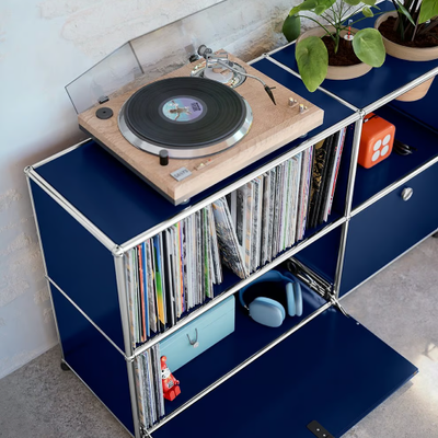 WORLD-OF-PLANTS-FOR-USM-HALLER-Sideboard-USM-631810-rel4f3f8cac.jpg