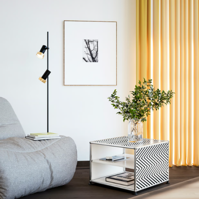 coffee-table-usm-modular-furniture-640582-relafff186d.jpg