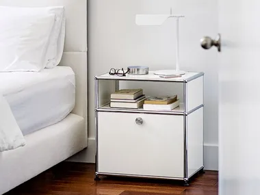 h_USM-HALLER-Bedside-table-USM-161695-rel6af33560.jpg