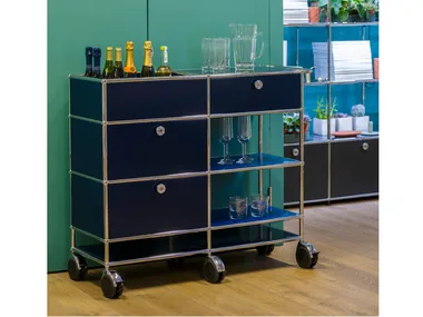 h_USM_USM-HALLER-SERVING-CART_L8P2G4SST5.jpeg
