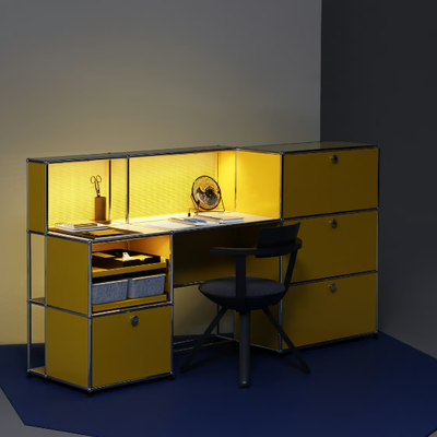 office-desk-usm-modular-furniture-316532-relfa224f18.jpg