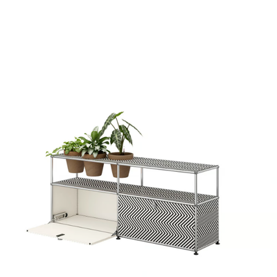 sideboard-usm-modular-furniture-640583-rel7cc16785.jpg