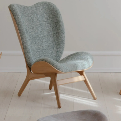 Umage_A-CONVERSATION-PIECE-TALL-KVADRAT_jMF6BQRThE.jpeg