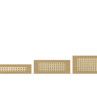 Umage_TRAYS_6GUTtWMeOU.jpeg