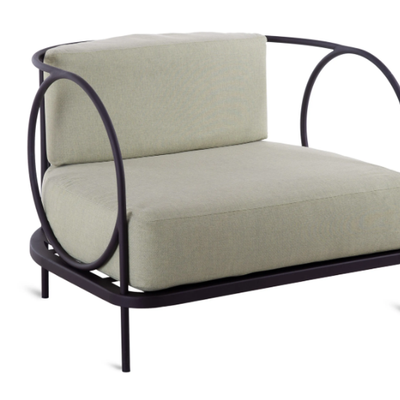 ARIETE-Garden-armchair-Unopiù-583278-rel4a02c71c.jpg