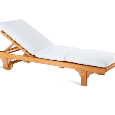 CHELSEA-Sun-lounger-Unopiù-442589-reld1844bb4.jpg