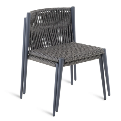 LUCE-Chair-Unopiù-439788-rel31bff91b.jpg