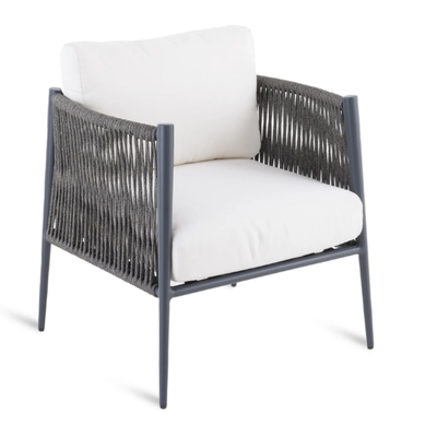 LUCE-Garden-armchair-Unopiù-439782-rel2ed3ecc4.jpg