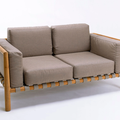 PEVERO-2-seater-garden-sofa-Unopiù-471345-rel210e6f7b.jpg
