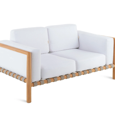 PEVERO-2-seater-garden-sofa-Unopiù-471345-relebad280.jpg