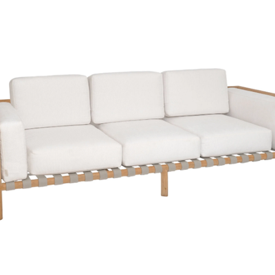 PEVERO-3-seater-garden-sofa-Unopiù-439657-relc081d159.jpg