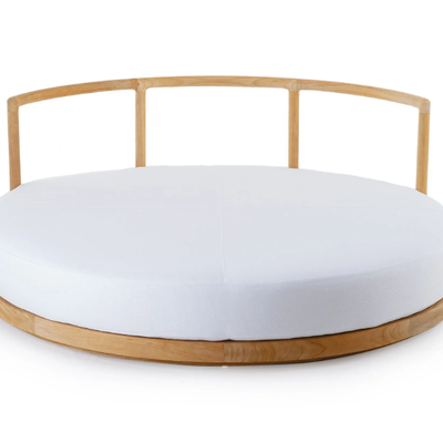 PEVERO-Garden-bed-Unopiù-439666-rel7af0f415.jpg