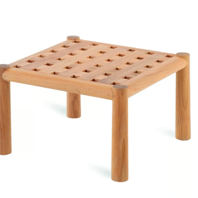 PEVERO-Square-coffee-table-Unopiù-439669-rele48b513d.jpg