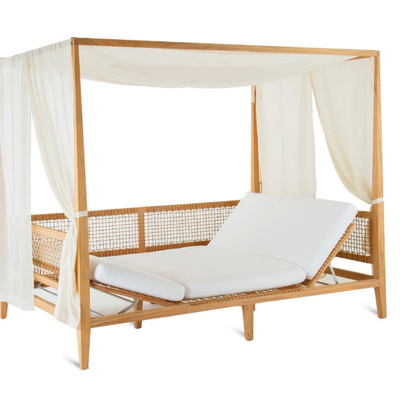 SYNTHESIS-Garden-bed-Unopiù-439992-rele96b99f3.jpg