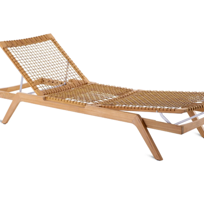 SYNTHESIS-Sun-lounger-Unopiù-440006-relc0701ee9.jpg