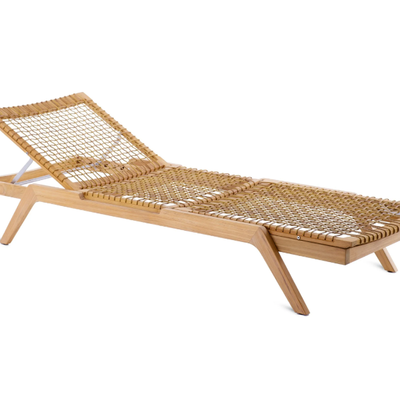 SYNTHESIS-Sun-lounger-Unopiù-440006-relc926a410.jpg