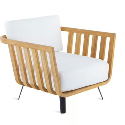 WELCOME-Garden-armchair-Unopiù-439280-rel723d6ff5.jpg