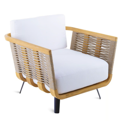 WELCOME-Garden-armchair-with-armrests-Unopiù-440046-reld85a1b56.jpg