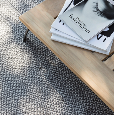 WELCOME-Rectangular-coffee-table-Unopiù-300648-rela2263e92.jpg