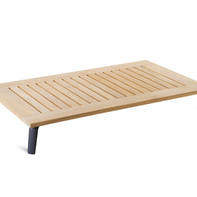 WELCOME-Rectangular-coffee-table-Unopiù-300648-relf180727d.jpg