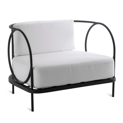 ariete-garden-armchair-unopiu-583278-rel941483ee.jpg