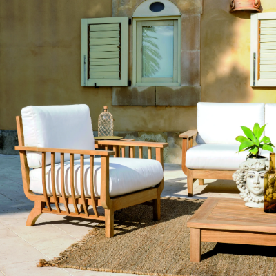 chelsea-garden-armchair-unopiu-442578-reld7d36d0d.jpg