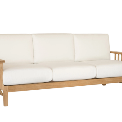 chelsea-garden-sofa-unopiu-442577-relf32b036a.jpg
