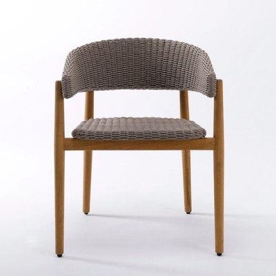 easy-chair-with-armrests-unopiu-439648-rel9dba382d.jpg