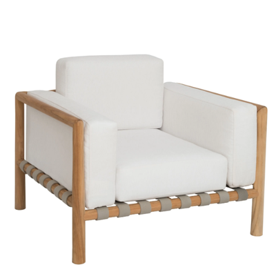 pevero-garden-armchair-unopiu-439658-rel26875a2e.jpg