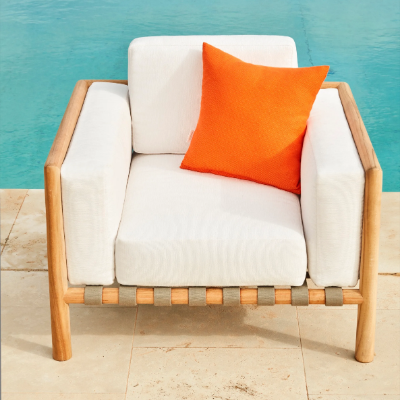 pevero-garden-armchair-unopiu-439658-rel33bd8d39.jpg