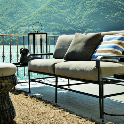 toscana-garden-sofa-unopiu-443086-rel8763365a.jpg