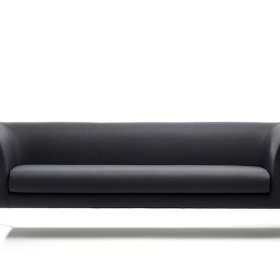 ALIAS-AS-3-seater-sofa-VAGHI-438244-rel3fd6ddbf.jpg