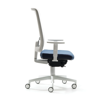 ASSIA-EV-Office-chair-with-armrests-VAGHI-522607-relb9c3bff8.jpg