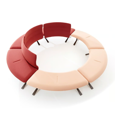 CIRCLE-VAGHI-529943-relafef1470.jpg