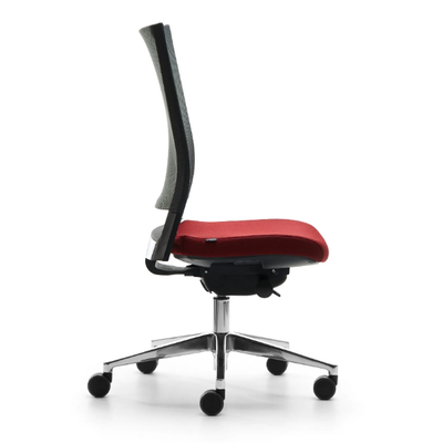 EXPO-LIGHT-LUSSO-Office-chair-VAGHI-522620-relf88f4cbb.jpg