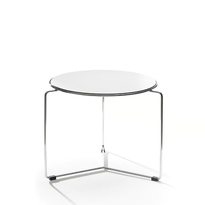 FILO-Coffee-table-VAGHI-446937-rel1478d9c0.jpg