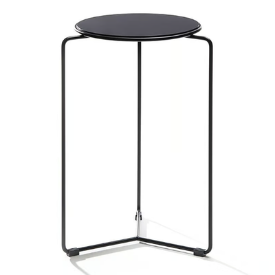 FILO-High-side-table-VAGHI-446936-rel63f715cd.jpg