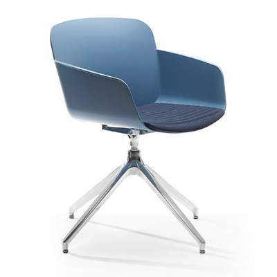 LIBERA-ARMCHAIR-Trestle-based-chair-VAGHI-522224-rel1b8697a5.jpg