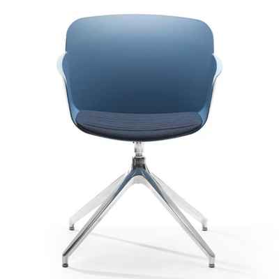 LIBERA-ARMCHAIR-Trestle-based-chair-VAGHI-522224-rel6e7f1065.jpg