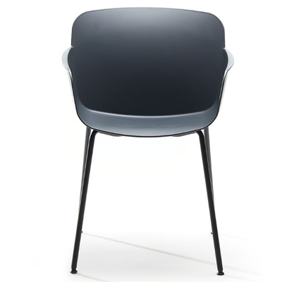 LIBERA-Chair-with-armrests-VAGHI-438226-rel2f063a3.jpg