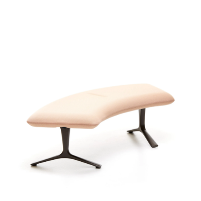MEWA-Bench-seating-VAGHI-522563-rela9a053b2.jpg