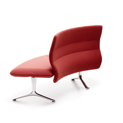 MEWA-Bench-seating-with-back-VAGHI-522562-relfc68cdb3.jpg