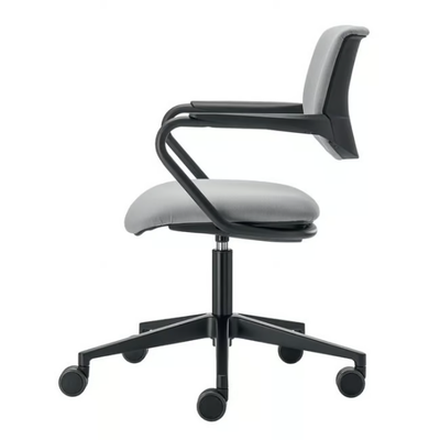 MOREA-COMFORT-Chair-with-castors-VAGHI-447284-relf06c7b57.jpg