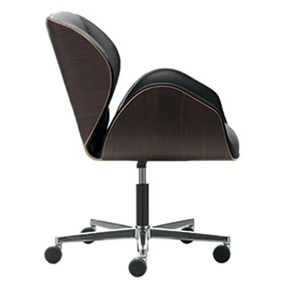SUONI-Easy-chair-with-armrests-VAGHI-447156-relc950b5e5.jpg