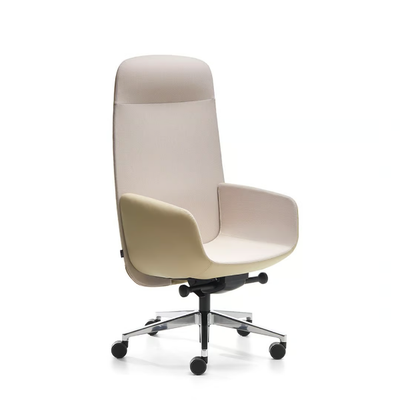 VIVA-EXECUTIVE-Executive-chair-VAGHI-438232-rel53ab2832.jpg