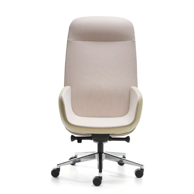 VIVA-EXECUTIVE-Executive-chair-VAGHI-438232-rel7f6f5de9.jpg