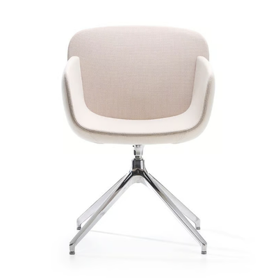 VIVA-GUEST-Trestle-based-chair-VAGHI-438235-rel5525b24f.jpg