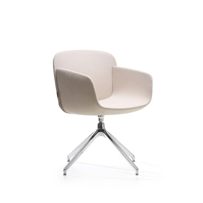 VIVA-GUEST-Trestle-based-chair-VAGHI-438235-reld587d9e0.jpg
