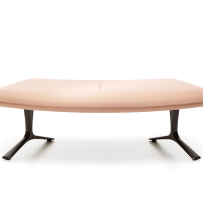 bench-seating-vaghi-522563-rel9ae0c8f8.jpg